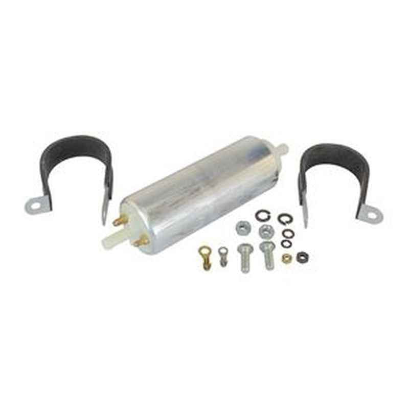 Engine Fuel Pump 504011067 for Iveco Daily III E3 1999