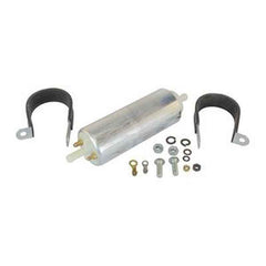 Engine Fuel Pump 504011067 for Iveco Daily III E3 1999