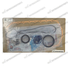 Engine Full Gasket Kit YM729601-92740 for 4TNV88