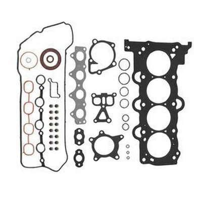 Engine Head Gasket Kit 22311-2B004 for 2012-2016 Hyundai Kia 1.6L