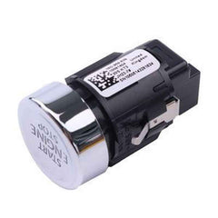 Engine Ignition Start-Stop Switch 18D959839 for Volkswagen VW 2013-2015