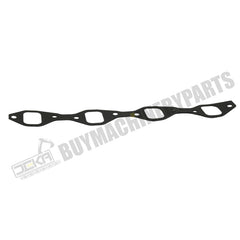 Engine Inlet Manifold Gasket 8-97212540-1/0 for Isuzu 4JG1/4JG2/4JB1/4JA1/4JC1 Engines