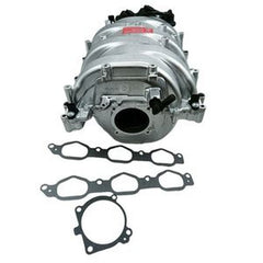 Coletor de Admissão do Motor 2721402401 para Mercedes-Benz