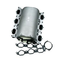 Coletor de Admissão do Motor 2721402401 para Mercedes-Benz