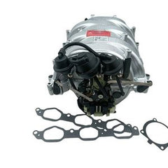 Coletor de Admissão do Motor 2721402401 para Mercedes-Benz
