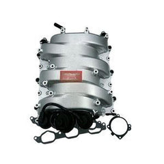 Coletor de Admissão do Motor 2721402401 para Mercedes-Benz
