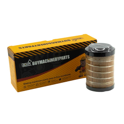 Oil Filter 569-8036 SO10184 for Caterpillar CAT Engine C2.8 C3.6 Excavator 309 308 312GX 313GC 315GC 317GC