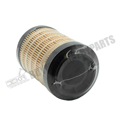 Oil Filter 569-8036 SO10184 for Caterpillar CAT Engine C2.8 C3.6 Excavator 309 308 312GX 313GC 315GC 317GC