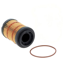 Filtro de Óleo 569-8036 SO10184 para Motor Caterpillar CAT C2.8 C3.6 Escavadora 309 308 312GX 313GC 315GC 317GC