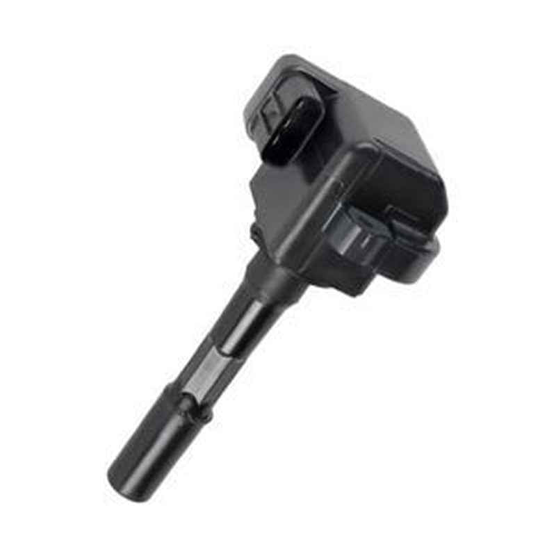 Engine Ignition Coil 30520-PR7-A33 for Acura RL TL 3.2L/3.5L V6 1996-2004