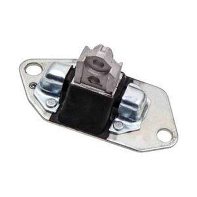 Engine Motor Mount 30748811 for Volvo S60 V70 XC70 S80 XC90