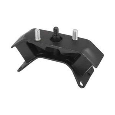 Engine Motor Mount 41022AE121 for Subaru Forester Impreza Legacy