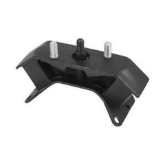 Engine Motor Mount 41022AE121 for Subaru Forester Impreza Legacy