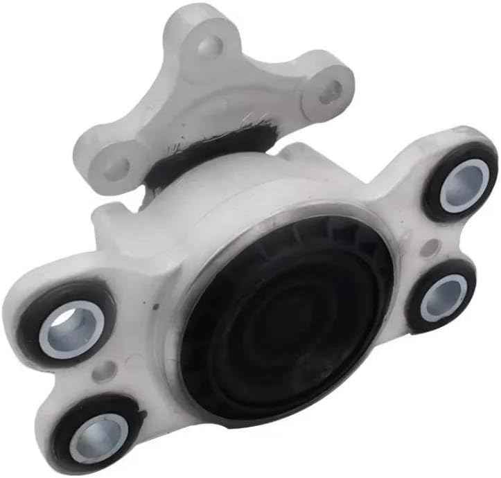 Engine Motor Mount Left 31262709 for 2011-2018 Volvo S60 V60 S80 XC60