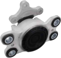 Engine Motor Mount Left 31262709 for 2011-2018 Volvo S60 V60 S80 XC60