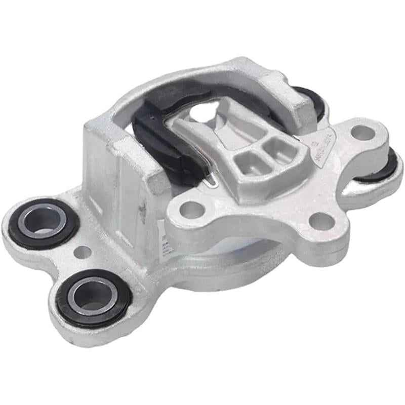 Engine Motor Mount Left 31262709 for 2011-2018 Volvo S60 V60 S80 XC60