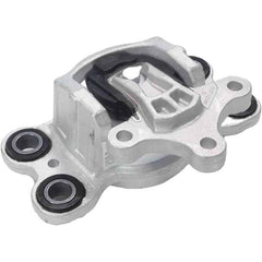 Engine Motor Mount Left 31262709 for 2011-2018 Volvo S60 V60 S80 XC60