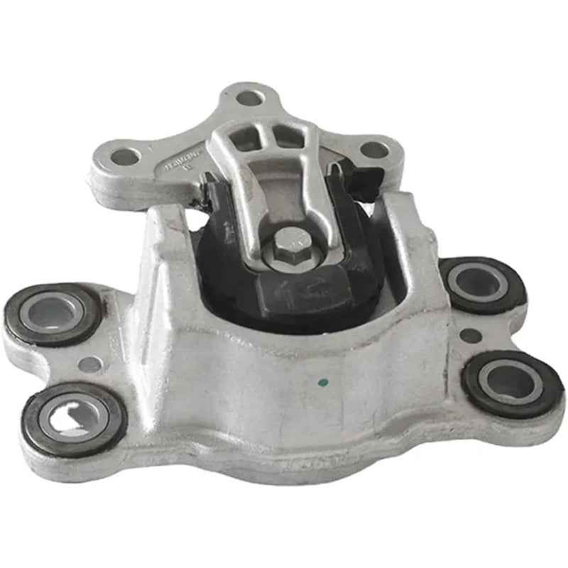 Engine Motor Mount Left 31262709 for 2011-2018 Volvo S60 V60 S80 XC60