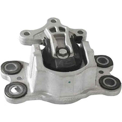 Engine Motor Mount Left 31262709 for 2011-2018 Volvo S60 V60 S80 XC60