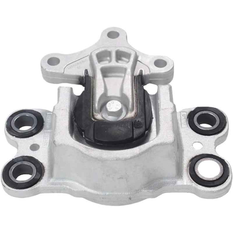 Engine Motor Mount Left 31262709 for 2011-2018 Volvo S60 V60 S80 XC60