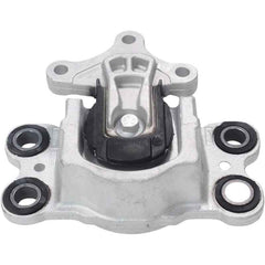 Engine Motor Mount Left 31262709 for 2011-2018 Volvo S60 V60 S80 XC60