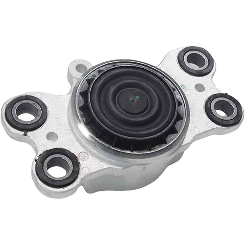 Engine Motor Mount Left 31262709 for 2011-2018 Volvo S60 V60 S80 XC60