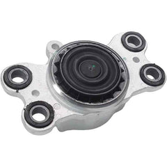 Engine Motor Mount Left 31262709 for 2011-2018 Volvo S60 V60 S80 XC60
