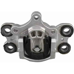 Engine Motor Mount Left 31262709 for 2011-2018 Volvo S60 V60 S80 XC60