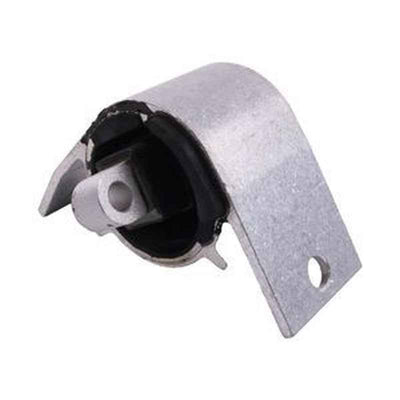 Engine Motor Mount T2H14266 for 2016-2023 Jaguar XF