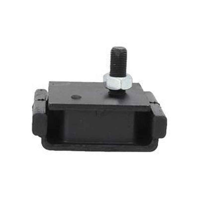 Engine Mount 22N51-00161 for TCM Forklift FD20-30T3 FG20-30T3 7FD10-30 7FG10-30 7FD35-A50