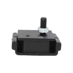 Engine Mount 22N51-00161 for TCM Forklift FD20-30T3 FG20-30T3 7FD10-30 7FG10-30 7FD35-A50