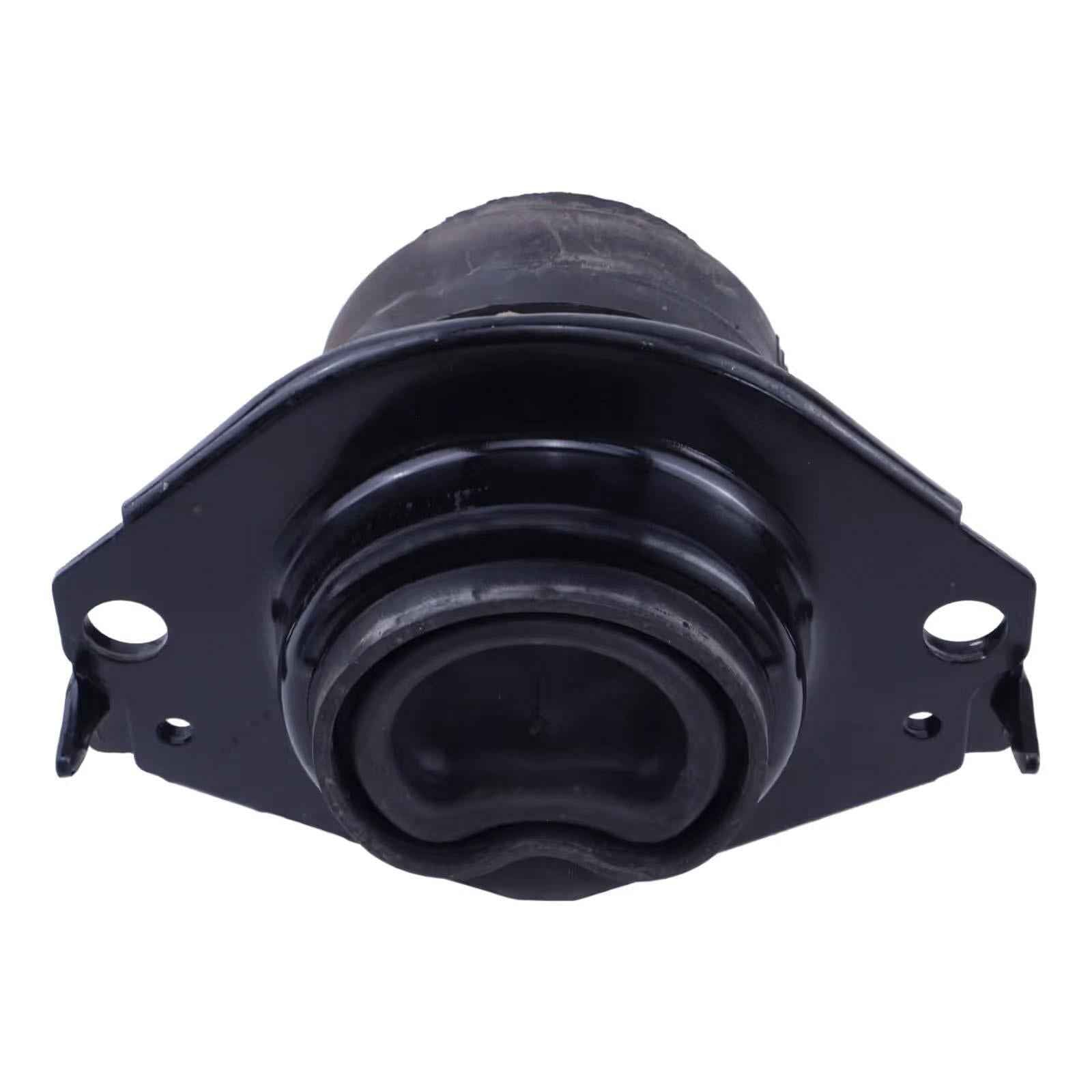 Engine Mount 68252518AA for Dodge Durango & Grand Cherokee 2013-2023
