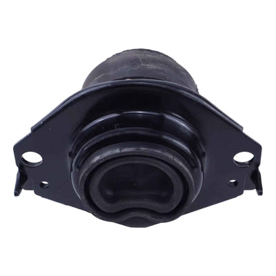 Engine Mount 68252518AA for Dodge Durango & Grand Cherokee 2013-2023