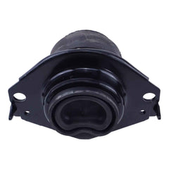 Engine Mount 68252518AA for Dodge Durango & Grand Cherokee 2013-2023