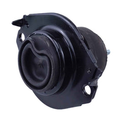 Engine Mount 68252518AA for Dodge Durango & Grand Cherokee 2013-2023