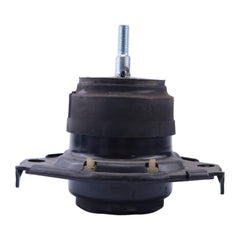 Soporte de motor 68252518AA para Dodge Durango y Grand Cherokee 2013-2023