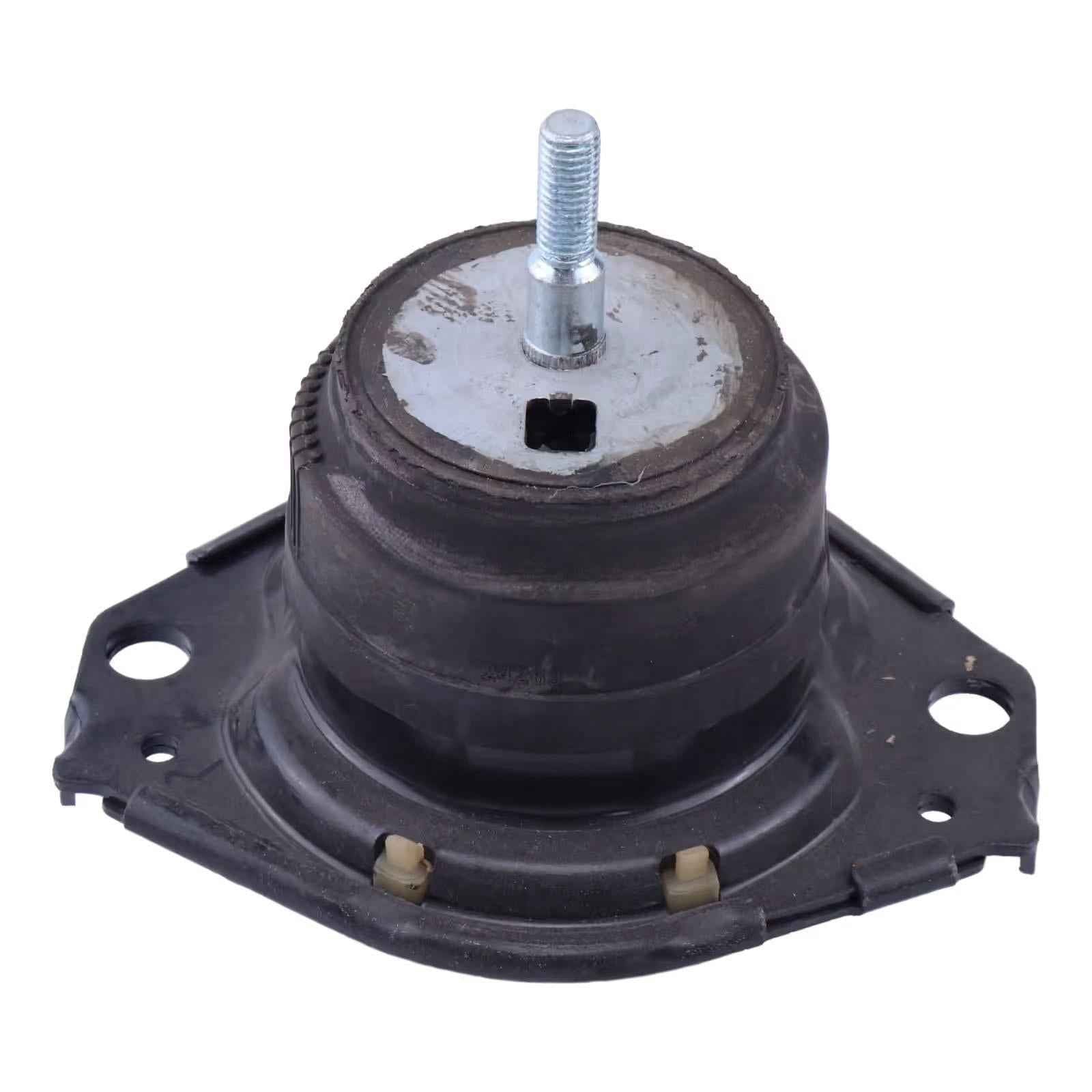 Engine Mount 68252518AA for Dodge Durango & Grand Cherokee 2013-2023