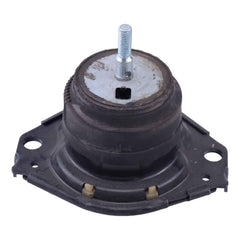 Engine Mount 68252518AA for Dodge Durango & Grand Cherokee 2013-2023