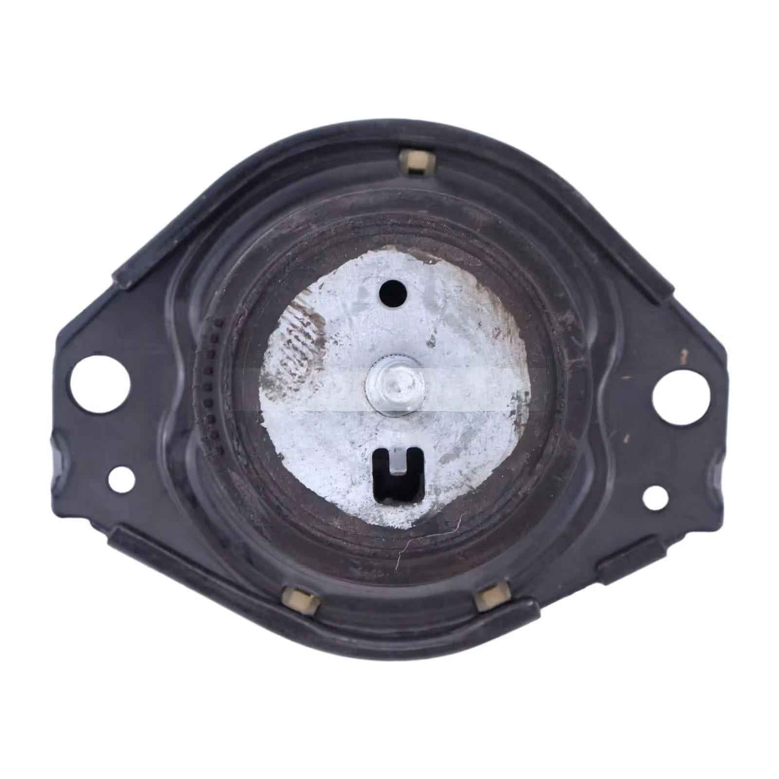 Engine Mount 68252518AA for Dodge Durango & Grand Cherokee 2013-2023