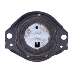Engine Mount 68252518AA for Dodge Durango & Grand Cherokee 2013-2023