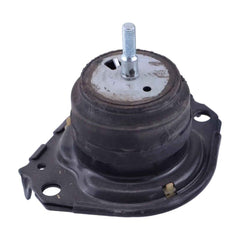 Engine Mount 68252518AA for Dodge Durango & Grand Cherokee 2013-2023