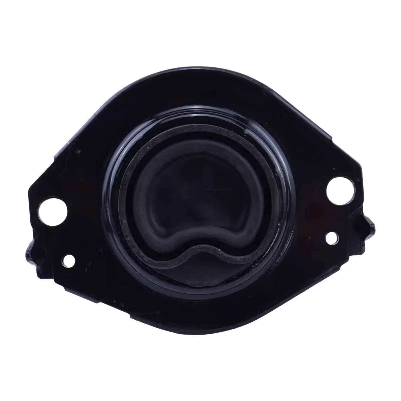Engine Mount 68252518AA for Dodge Durango & Grand Cherokee 2013-2023
