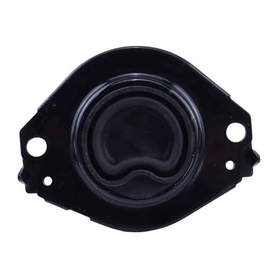 Engine Mount 68252518AA for Dodge Durango & Grand Cherokee 2013-2023