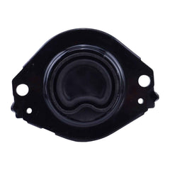 Engine Mount 68252518AA for Dodge Durango & Grand Cherokee 2013-2023
