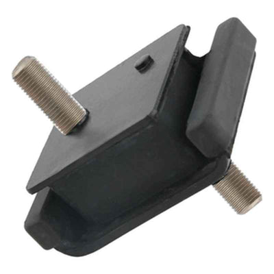 Engine Mount Insulator 13471-78330-71 for Toyota Forklift FDZN25 FDZN30 FGZN20