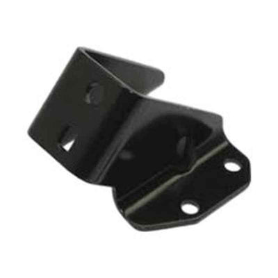 Mounting Bracket 12301-26600-71 for Toyota Forklift Engine 4Y