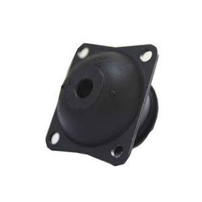 Engine Mounting Cushion VOE 14688154 for Volvo Excavators EC120D-EC160D