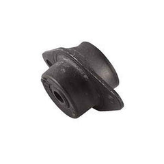 Engine Mounting Cushion 3200362 for JLG 600A/600AJ/800A/860SJ