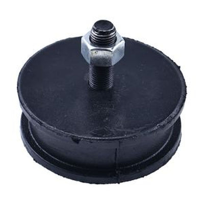 Engine Mounting Insulator 12371-40101-71 for Toyota 4Y 13Z GM6-262 5R 4P 11Z 1FZ 1DZ