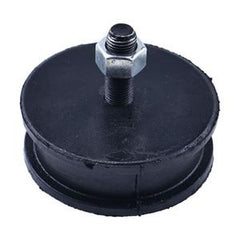 Aislador de montaje del motor 12371-40101-71 para Toyota 4Y 13Z GM6-262 5R 4P 11Z 1FZ 1DZ